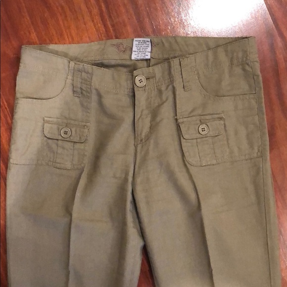 Free Style Revolution - Picture 2 of 4